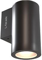 Светильник L-facade/32/Г38/830/01/A2-11/220AC IP66 FC32-3219-111-18 LEDEL