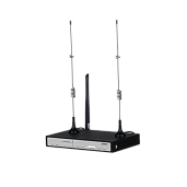Роутер 4G LTE, исходящая скорость 100Мбит/с, восходящая 50Мбит/с, VPN-туннель DH-WM4700-O DAHUA