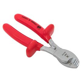 Кабельные ножницы НКи-12  Master 1000В EKF Basic