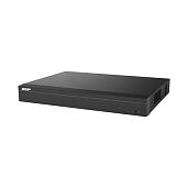 Видеорегистратор 16-ти канальный IP до 8Мп EZ-IP EZ-NVR2B16