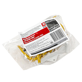 контакт аварийный к ВА-99 800-1600 А (mccb99-a-13) EKF