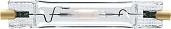 Лампа металлогалогенная МГЛ 70Вт RX7s CDM-TD 70W/830 MASTERColour 871150019782515 PHILIPS
