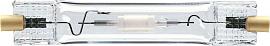 Лампа металлогалогенная МГЛ 70Вт RX7s CDM-TD 70W/830 MASTERColour 871150019782515 PHILIPS