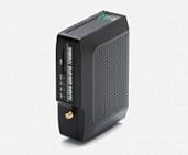 Модем GSM Teleofis RX608-R2