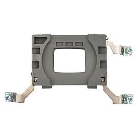 Катушка управления КМЭ 40А-95А 110В (ctr-k-40-95a-110v) EKF
