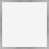 Светильник Navigator 61 545 NLP-S1-40-4K-SL (без драйвера) (1000 mA)