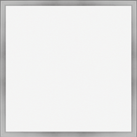 Светильник Navigator 61 545 NLP-S1-40-4K-SL (без драйвера) (1000 mA)