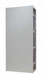 Корпус напольный цельносварной КВРУ-1-ЦС-180-60-45 30936DEK DeKraft