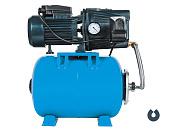 Станция автоматического водоснабжения AUTO JET 80 L-S 64082 UNIPUMP