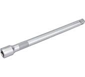Удлинитель прямой, 1/2" / 250мм KRAFTOOL "INDUSTRIE QUALITAT" 27854-1/2-250_z01