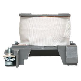 Катушка управления КМЭ 25А-32А 230В (ctr-k-25-32a-230v)  EKF