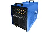 Сварочный инвертор ТСС TOP TIG/MMA-315P AC/DC