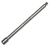 Удлинитель с шаром 1/4"DR, 150 мм JonnesWay S21H21150