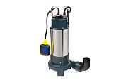 Насос фекальный FEKACUT V750DF 79473 UNIPUMP
