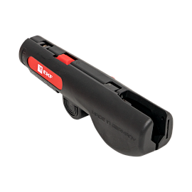 Стриппер мультифункциональный WS-16 EKF Professional