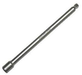Удлинитель с шаром 1/4"DR, 150 мм JonnesWay S21H21150