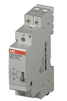 Реле электромеханическое E290-16-20/230 2TAZ312000R2012 ABB