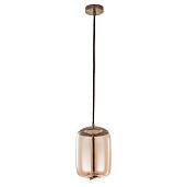 Светильник CODY 10Вт IP20 A7766SP-1AB Arte Lamp