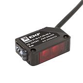 Датчик бесконтактный оптический PROXIS-3T-20-5-P-NO+NC-2 EKF