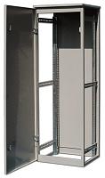 Корпус металлический ВРУ 2000х450х450, IP31, К 30813DEK DEKraft SE