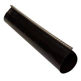 Термоусаживаемый ремонтный кожух ТРК 136/30 (L=1,5 м)  zeta21922 ЗЭТАРУС