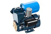 Станция авт.водоснабжения AUPS 126 22287 UNIPUMP