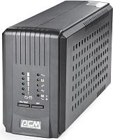 Источник бесперебойного питания SKP-1000A, Powercom