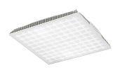 Светильник L-office 55/50/Д/940/02/УК(v2)/220AC/Standart IP50 Em OF50-110-237-14S1 LEDEL