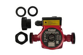 Насос циркуляционный (отопл.) UPС 25-40 130 95772 UNIPUMP