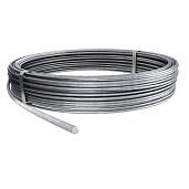 Проволока проводник круглый из оцинкованной стали RD10 5021103 OBO Bettermann