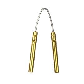 Выжигательное сменное жало для арт.12-0142 REXANT 12-9810