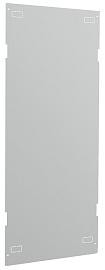 Панель разделительная боковая 42U тип C 1200 серая ZP-SP35-42U-C-1200 ITK by ZPAS