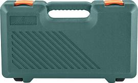 Набор головок торцевых 3/8"DR Super Tech, 26 предметов JonnesWay S68H3126S