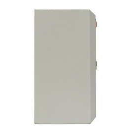 Щит ЩРн- 9 IP31 (220х300х120) mb21-9 EKF