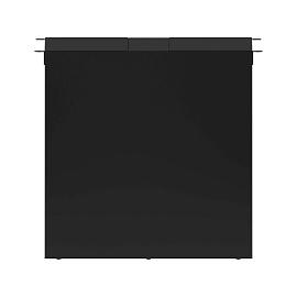 Батарейный блок для ИБП SMALLR1A5, Rack 2U, 8х9Ач, 24В BPSMLR1-24V ДКС (DKC)