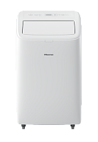 Мобильный кондиционер AP-09CR4GKVS00 HISENSE