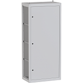 Корпус ВРУ-1 (каркас) IP31 (1800х800х450) mb15-06-00m EKF