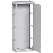 Каркас ВРУ-1 IP31 (2000х800х450) EKF PROxima