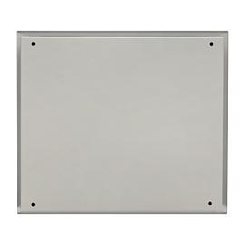 Щит распред. встраиваемый ЩРВ-90 двухдверный (520х720х120) IP31 EKF PROxima