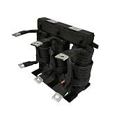 Дроссель сетевой ISF-30/62-4 |30кВт|62А|400±10% 00025700 INSTART