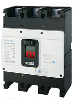 Система шин TBB 25GP 3E45 для HGP100/250 UCB250 изогнутые 13.03.04.000330 Hyundai
