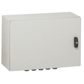 Шкаф AtlanticP55 300х400х200 35501 Legrand