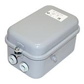 Блок БЗК-54.25 УХЛ2