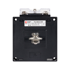 ТТЕ-А-150/5А класс точности 0,5 EKF (tte-a-150) PROxima