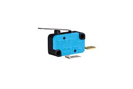 Микро-выключатель 10 A, 250 V AC MK1KIM20 EMAS