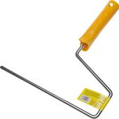 Ручка для валика, бюгель 8мм, 240мм STAYER "PROFI" 0562-24