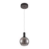 Светильник VALLEY 4Вт 200Лм 4000К IP20 A1023SP-1BC Arte Lamp