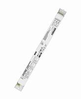 Дроссель электронный /ЭПРА/ QTP-OPTIMAL 2X54-58/220-240 4008321880253 OSRAM