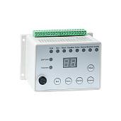 Блок управления тележкой BUTB-10-OptiMat BB 345285 КЭАЗ