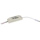 Драйвер LED-LP-5/6 для SPL-5/6 premium EMC Б0026971 ЭРА